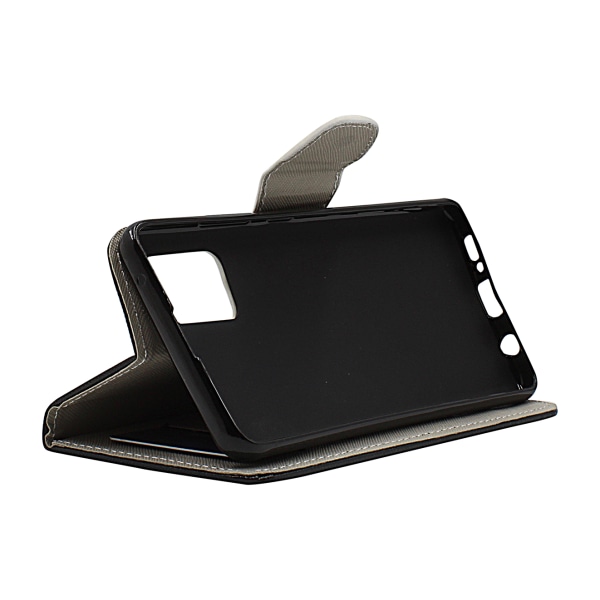 Designwallet Samsung Galaxy A51 5G (SM-A516B/DS)