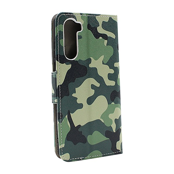 Designwallet Motorola Moto G200