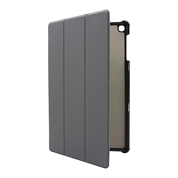 Cover Case Samsung Galaxy Tab A 10.1 2019 Grå
