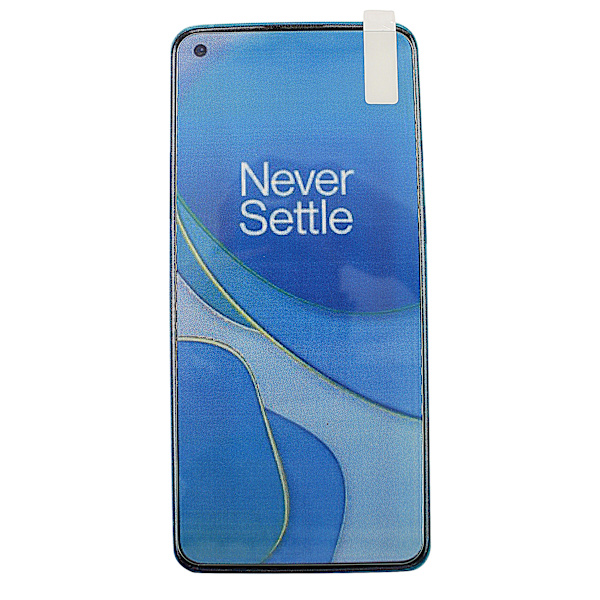 Härdat Glas OnePlus 8T