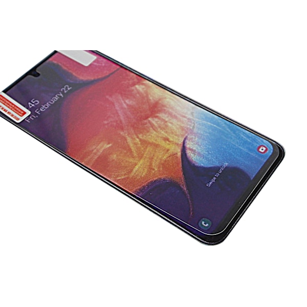 Skärmskydd Samsung Galaxy A50 (A505FN/DS)