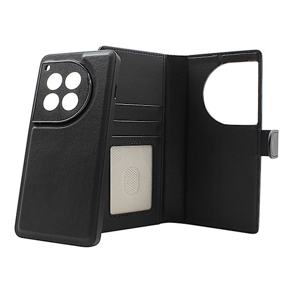 Skimblocker Magnet Fodral OnePlus 12 5G