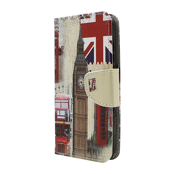 Designwallet Nokia 1.3