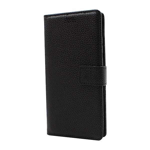 New Standcase Wallet Samsung Galaxy Note 20 5G Lila