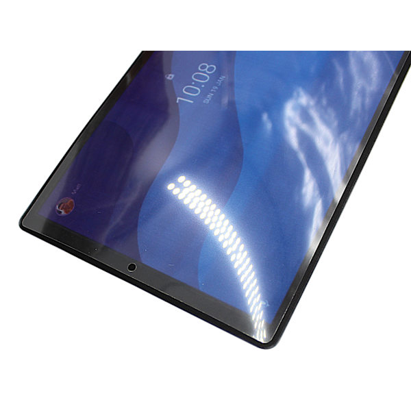 6-Pack Skärmskydd Lenovo Tab M10 HD 2nd Gen (X306X/X306F)
