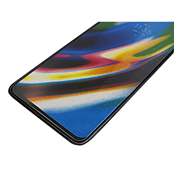 Härdat glas Motorola Moto G9 Plus