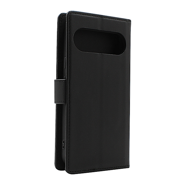Skimblocker Google Pixel 10 / Pixel 10 Pro Magnetfodral