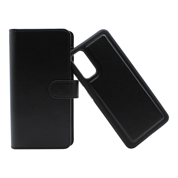 Skimblocker XL Magnet Wallet Samsung Galaxy S20 (G980F)