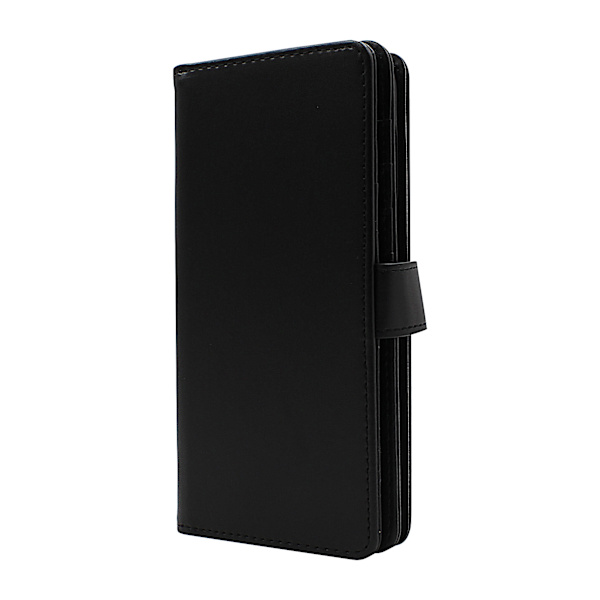 Skimblocker XL Wallet Motorola Moto E32s