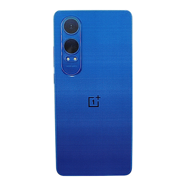 Härdat kameraglas OnePlus Nord CE 4 Lite