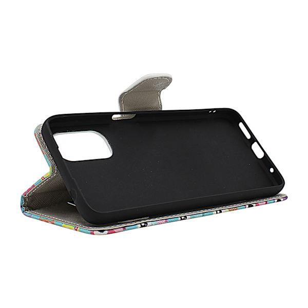Designwallet Motorola Moto E32s