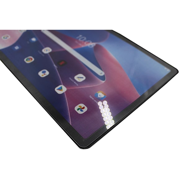 Härdat Glas Lenovo Tab M10 Plus (3rd Gen)
