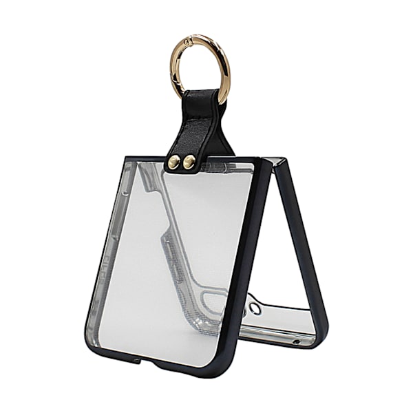 Hardcase Samsung Galaxy Z Flip 5 5G (SM-F731B)