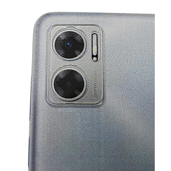 Härdat kameraglas Xiaomi Redmi 10 5G (2022)