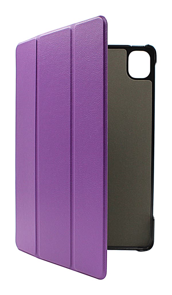 CoverCase Xiaomi Pad 5 Brons