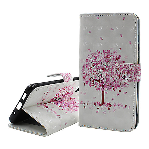 Designwallet Samsung Galaxy A14 5G