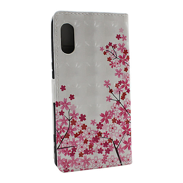 Designwallet Sony Xperia 5 V