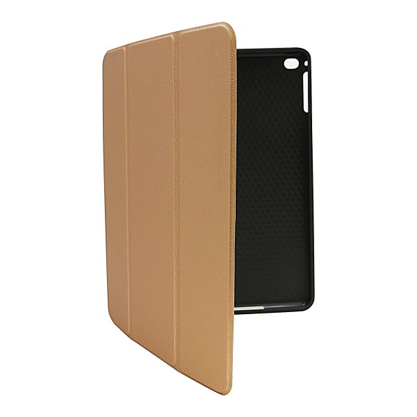 Smartcover Apple iPad 9.7 Brons M233