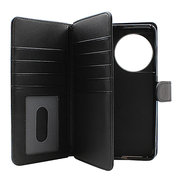 Skimblocker XL Magnet Fodral OnePlus 11 5G