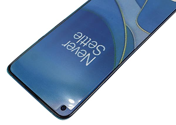 6-Pack Skärmskydd OnePlus 8T