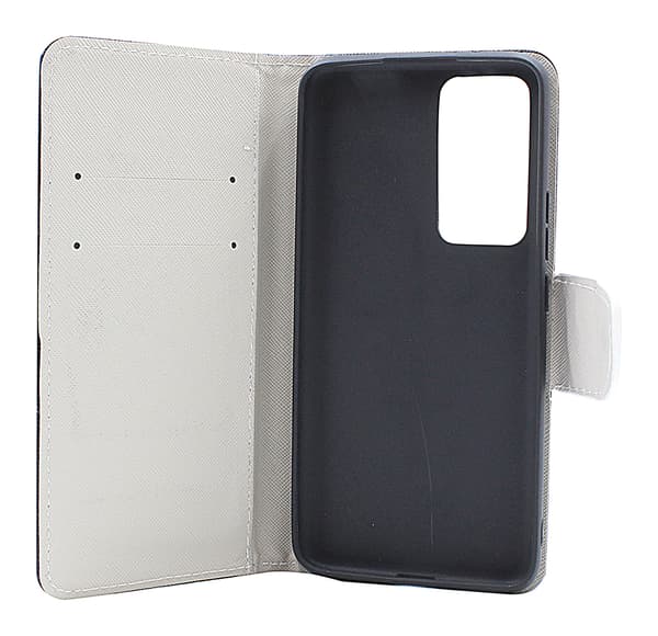 Designwallet Xiaomi 12T / 12T Pro 5G