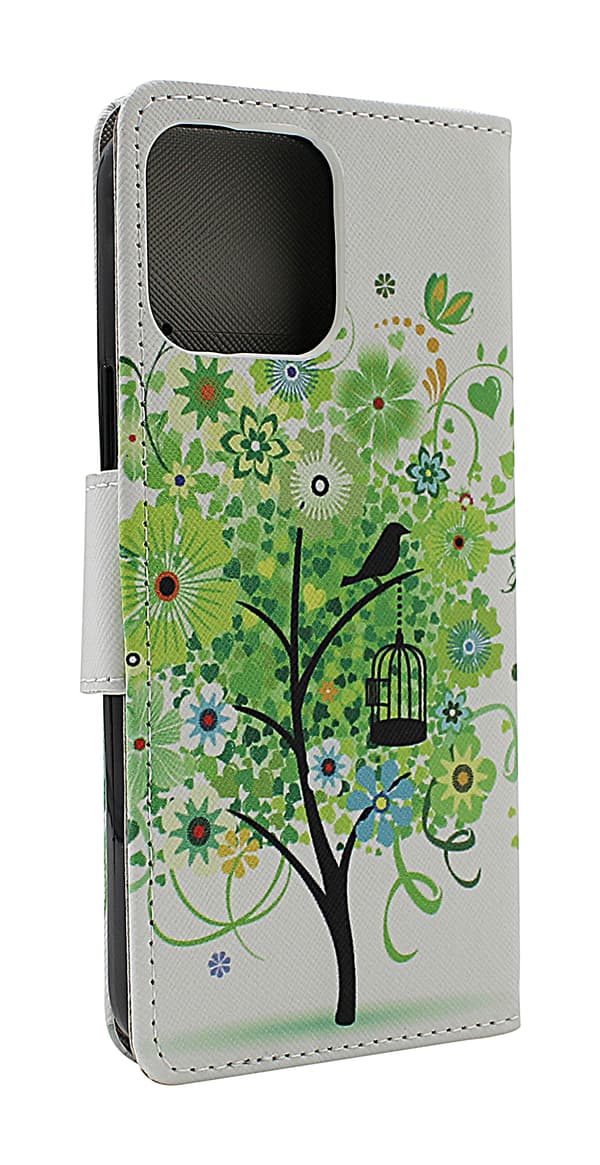 Designwallet iPhone 13 Pro Max (6.7)