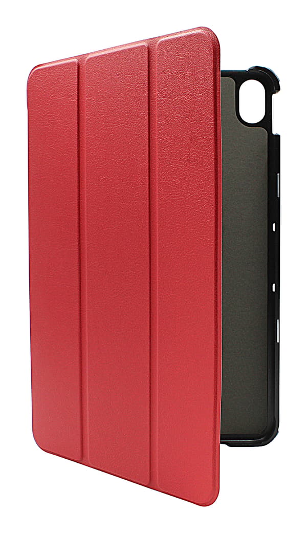 CoverCase Nokia T20 Röd