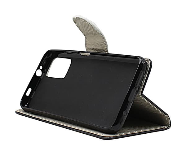 Designwallet Xiaomi Redmi 9T