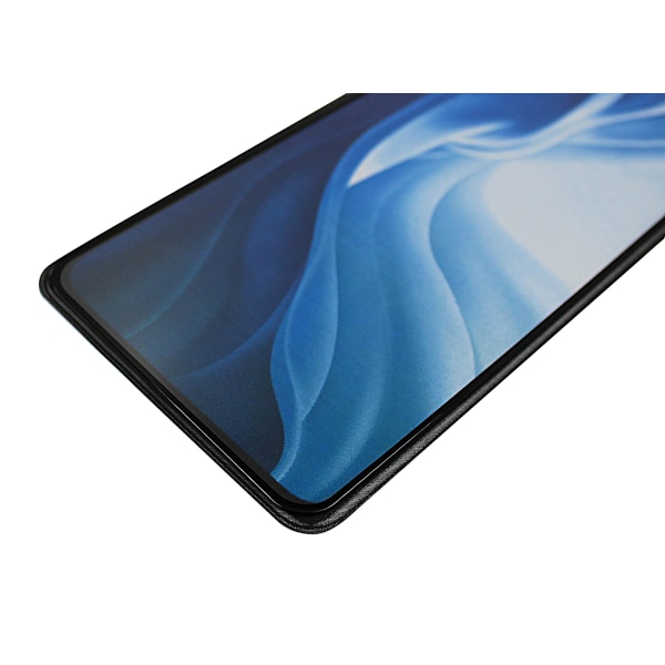 Full Frame Glas skydd Xiaomi Mi 11i