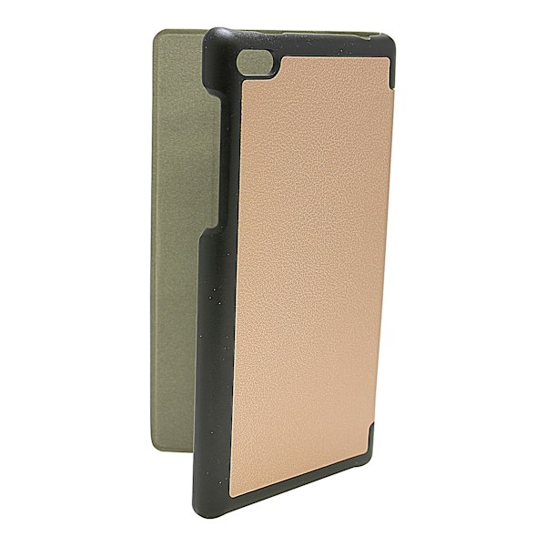 Cover Case Lenovo TAB 7 (ZA38) Brons