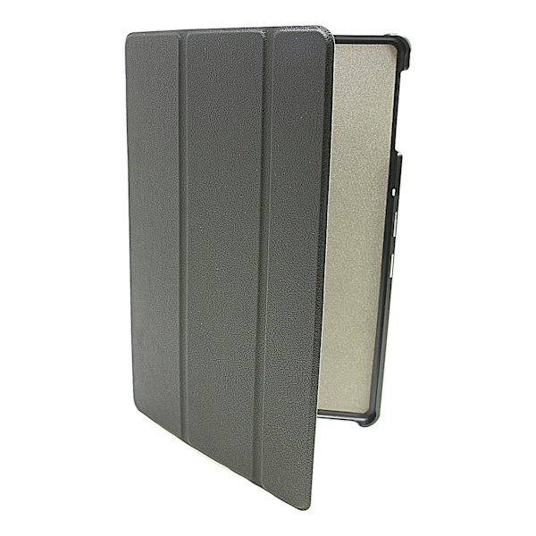 Cover Case Samsung Galaxy Tab S4 10.5 (T830) Svart
