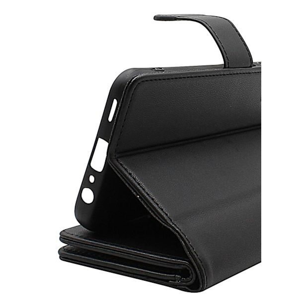 Skimblocker OnePlus 15 XL Plånboksfodral