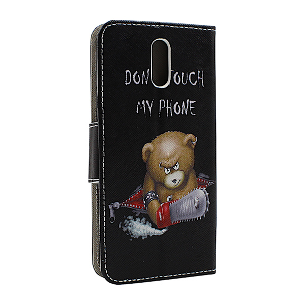 Designwallet Nokia 2.3