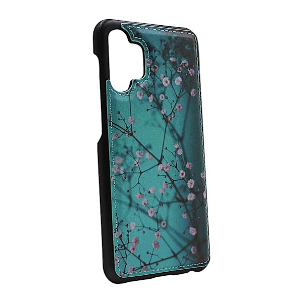 Skimblocker Magnet Designwallet Samsung Galaxy A13 (A135F)