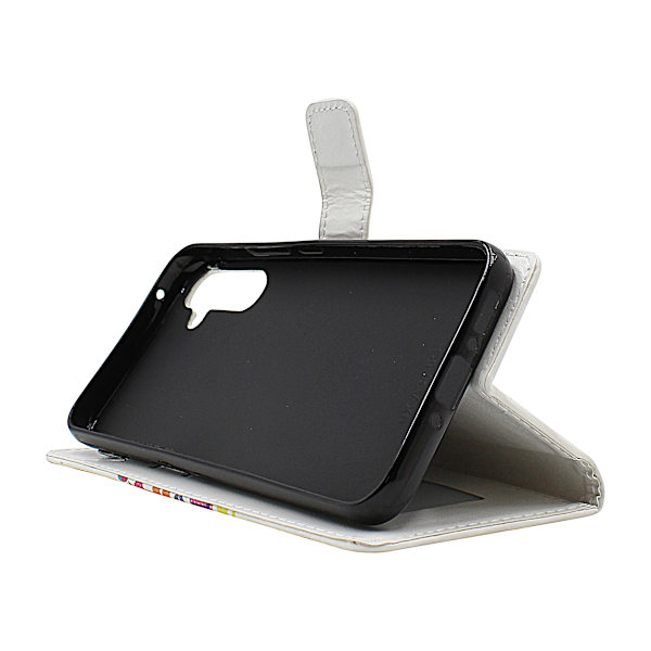 Designwallet Samsung Galaxy A34 5G