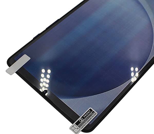 6-Pack Skärmskydd Samsung Galaxy Tab A9