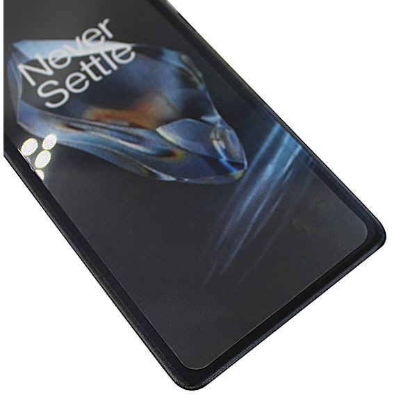 6-Pack Skärmskydd OnePlus 12 5G