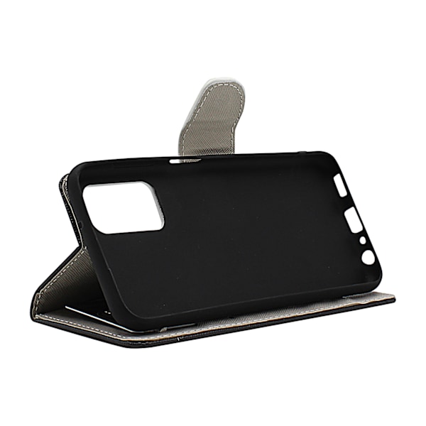 Designwallet Samsung Galaxy A13 (A135F/DS)