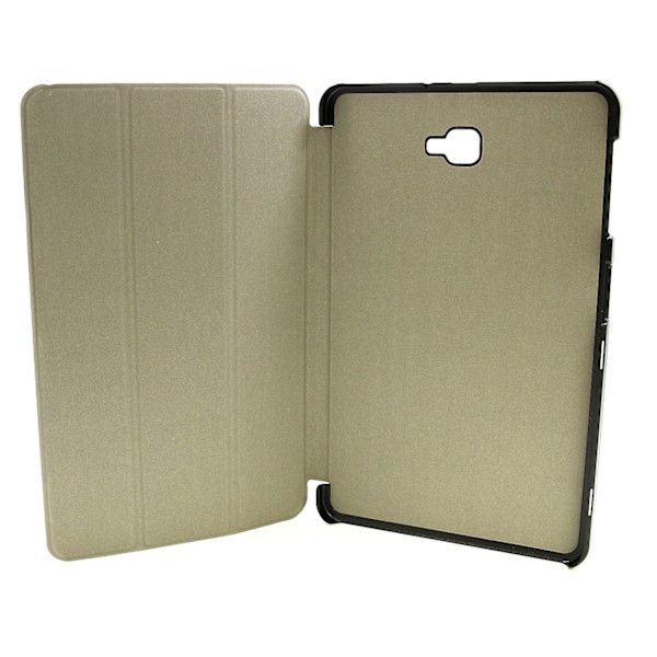 Cover Case Samsung Galaxy Tab A 10.1 (T580 / T585) Marinblå