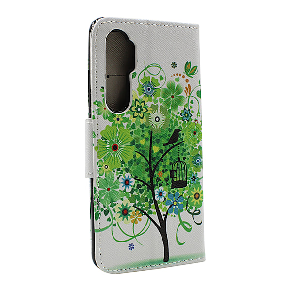 Designwallet Xiaomi Mi Note 10 Lite