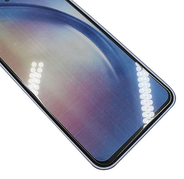 Härdat glas Samsung Galaxy A54 5G