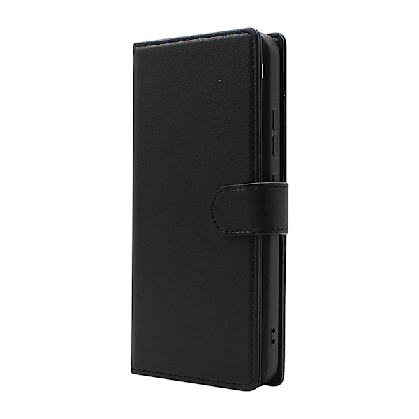 Skimblocker Plånboksfodral Samsung Galaxy Xcover7 5G