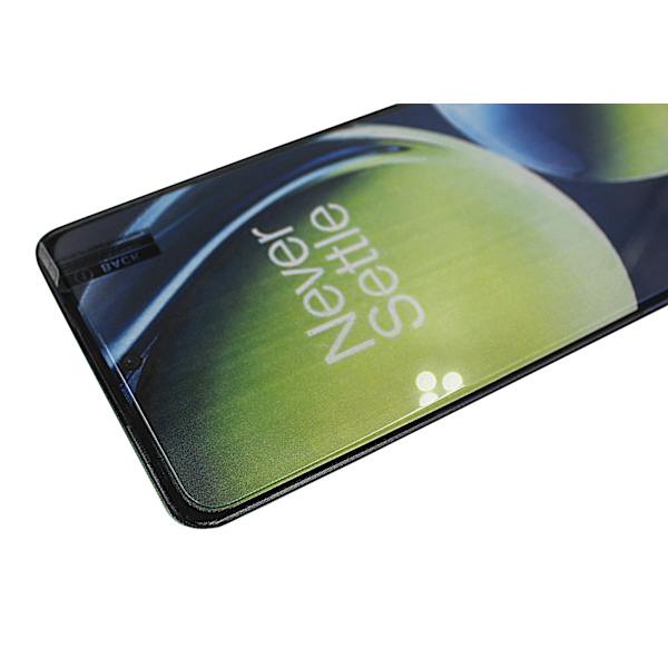 Härdat glas OnePlus Nord CE 3 Lite 5G