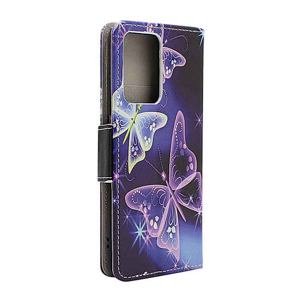 Designwallet OnePlus Nord CE 2 Lite 5G