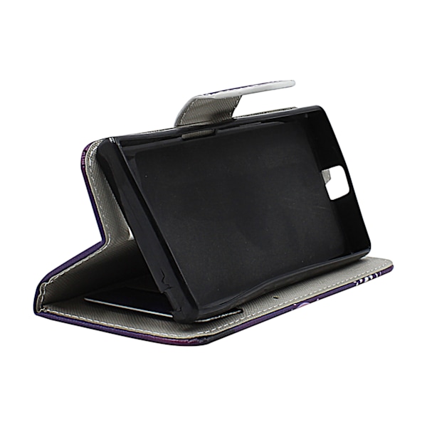 Designwallet Sony Xperia X Compact (F5321)