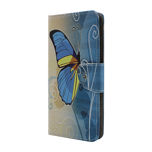 Designwallet Samsung Galaxy A42 5G