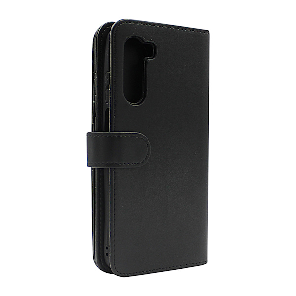 Skimblocker XL Wallet Motorola Moto G200