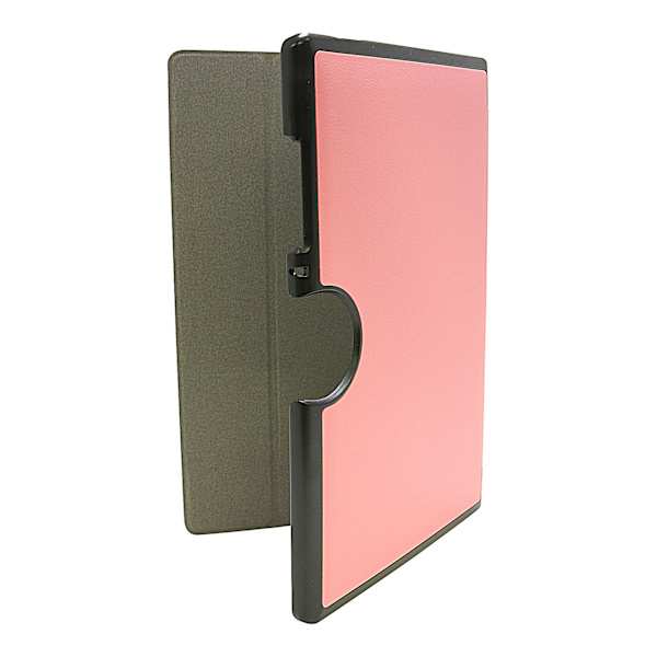 Cover Case Acer Iconia One B3-A40 Ljusrosa