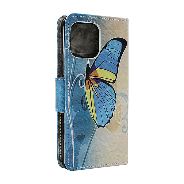 Designwallet Xiaomi Mi 11
