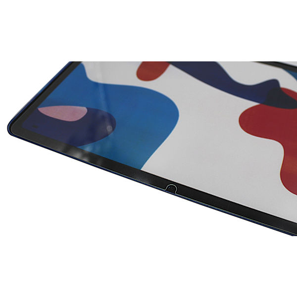 Härdat glas Huawei MatePad 10.4
